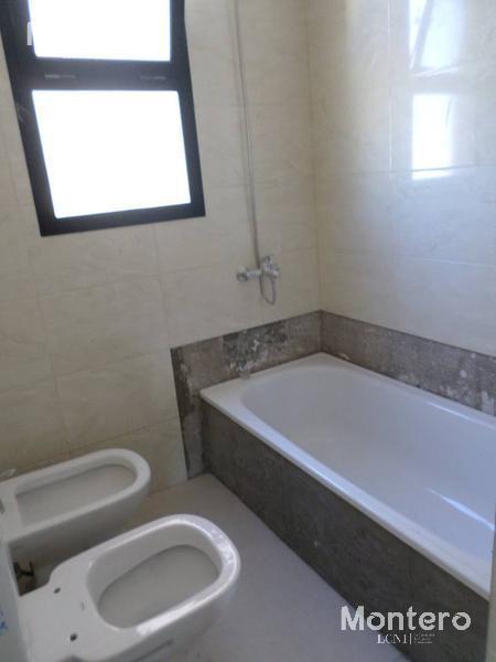 Venta 3 Ambientes a Estrenar Cochera Apto Credito 4