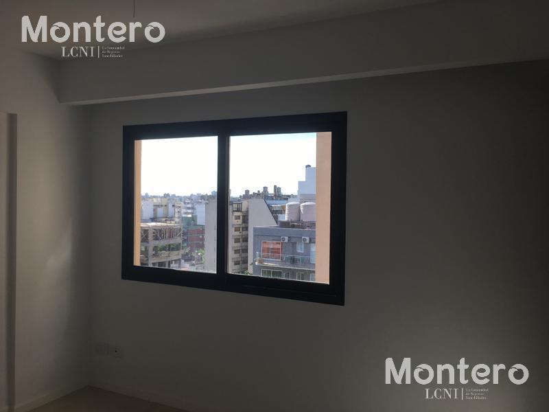 Venta 3 Ambientes a Estrenar Cochera Apto Credito 2