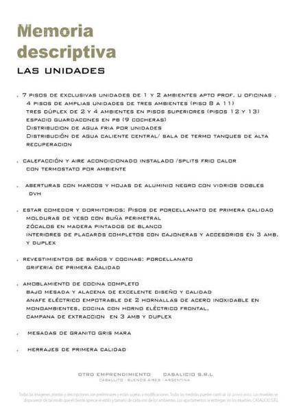 Plano 3