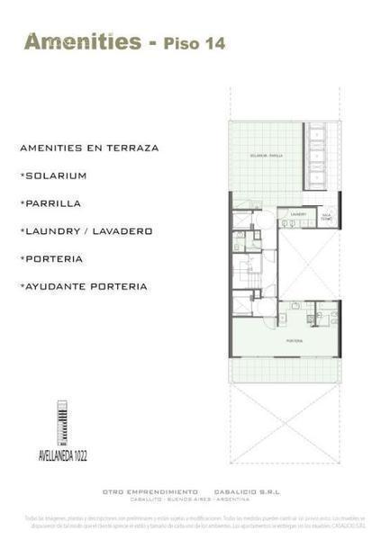 Plano 2
