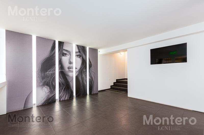 Venta. Oficina de 1200 m² Almagro, Caba. 4