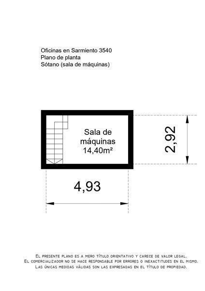 Plano 2