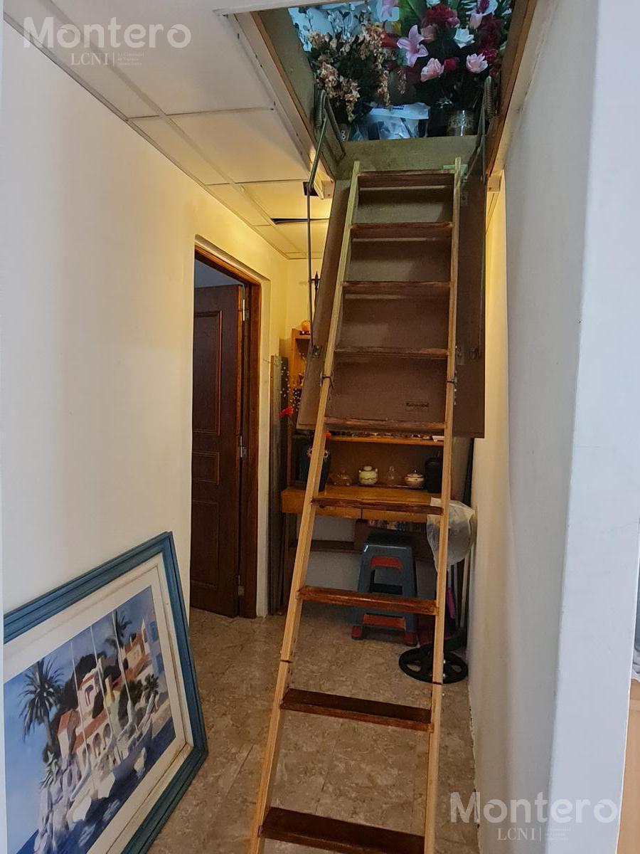 Casa - Almagro - Ideal Hotel Familiar 5