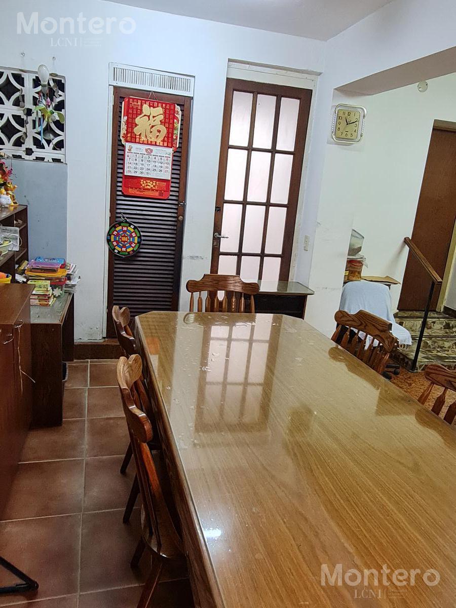 Casa - Almagro - Ideal Hotel Familiar 1