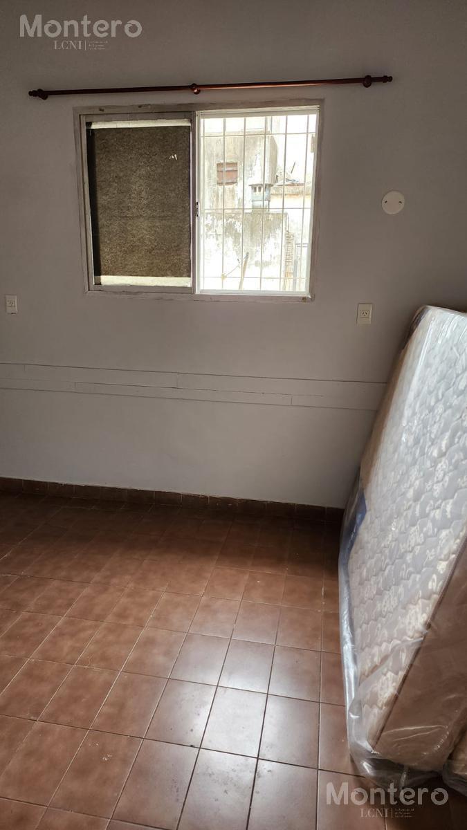 Hotel o Departamento en Av Corrientes 2400 3