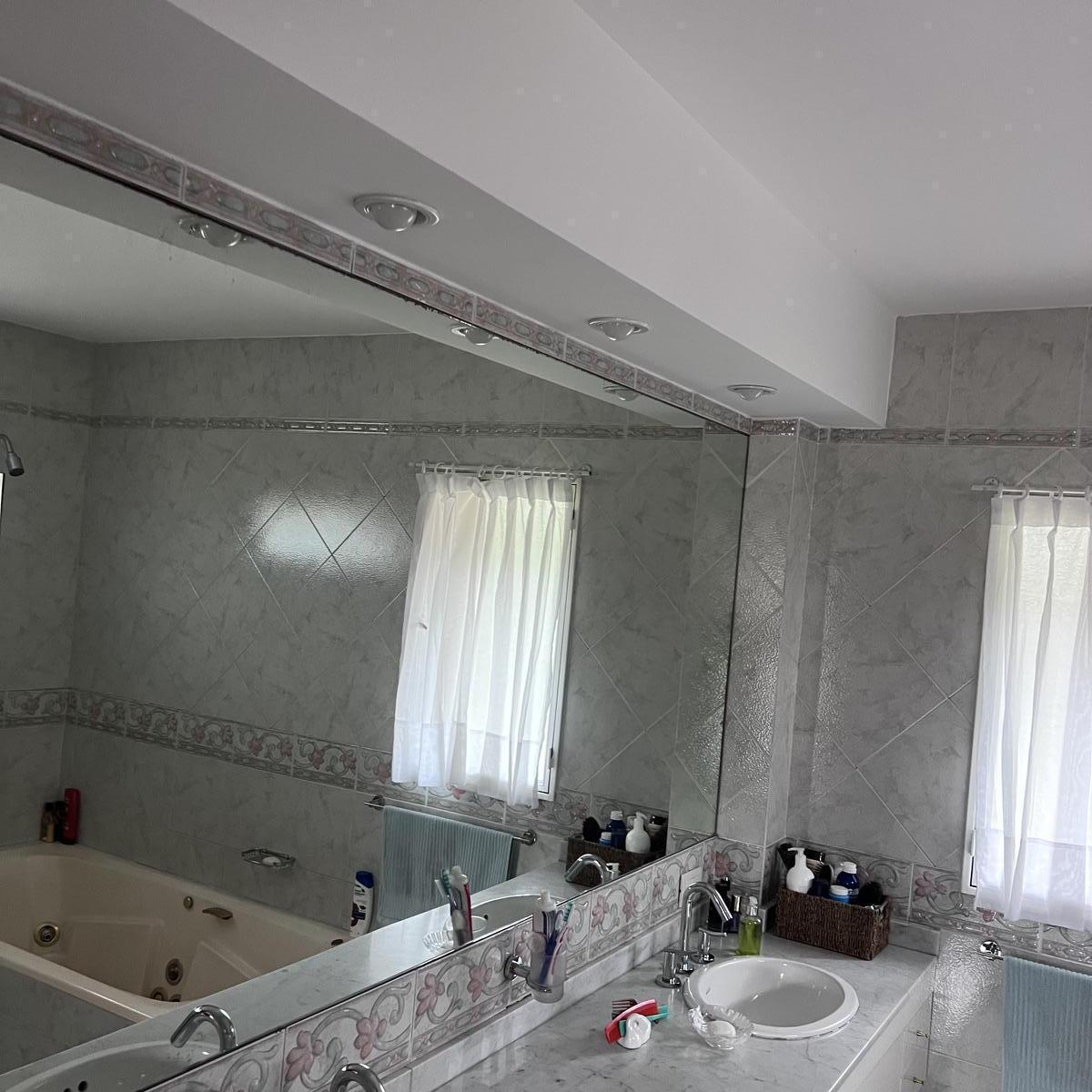 Venta casa Club de Campo Hacoaj Rincon de Milberg