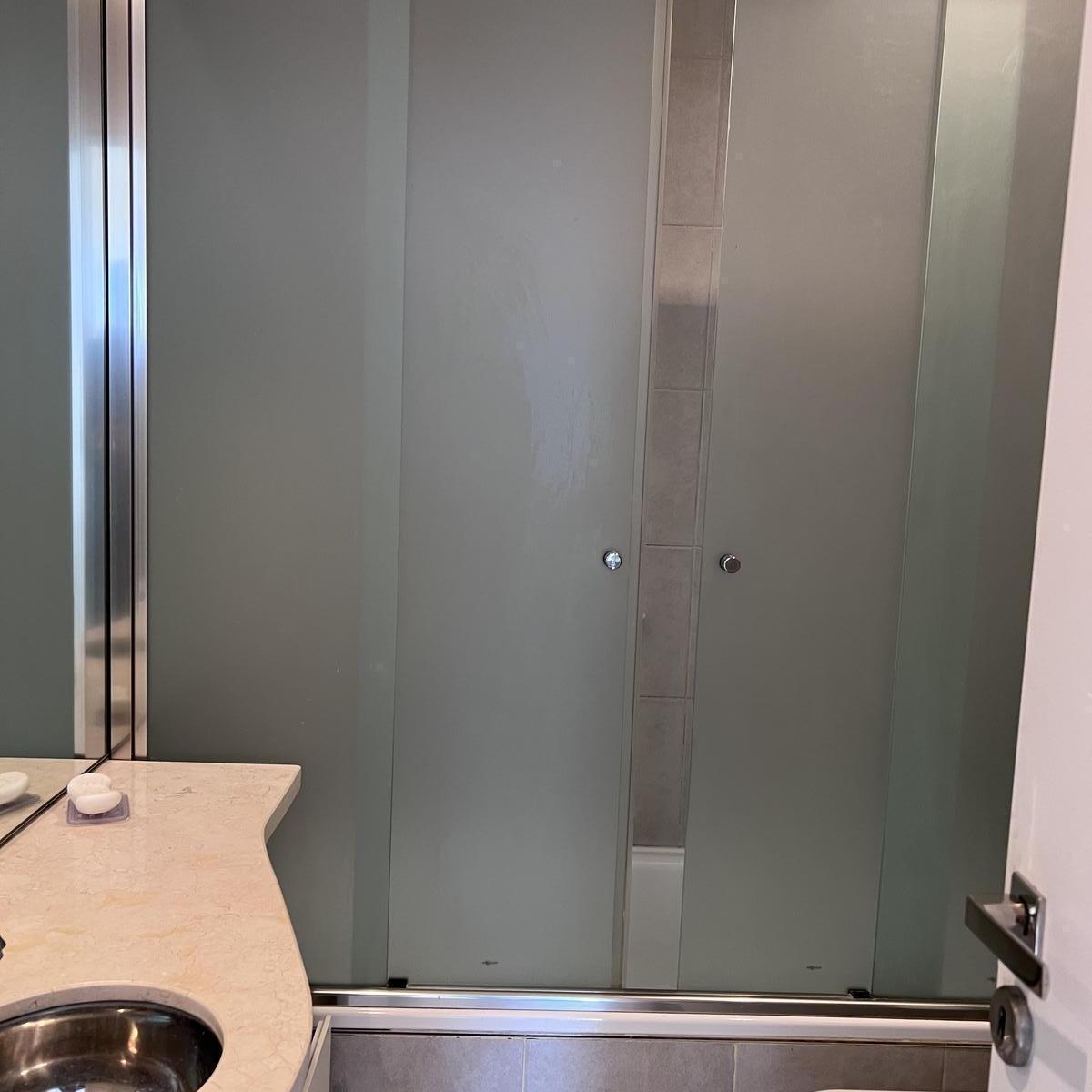 Foto de Venta o alquiler Departamento 6 ambientes Tigre Club Náutico Hacoja Torre Jai, imagen 4