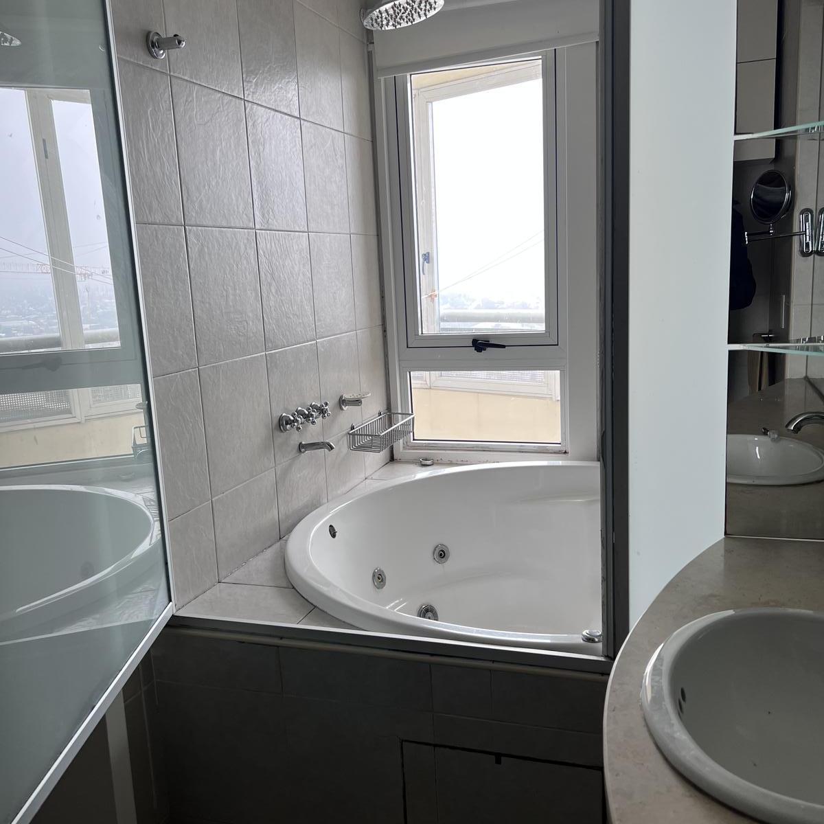 Foto de Venta o alquiler Departamento 6 ambientes Tigre Club Náutico Hacoja Torre Jai, imagen 3