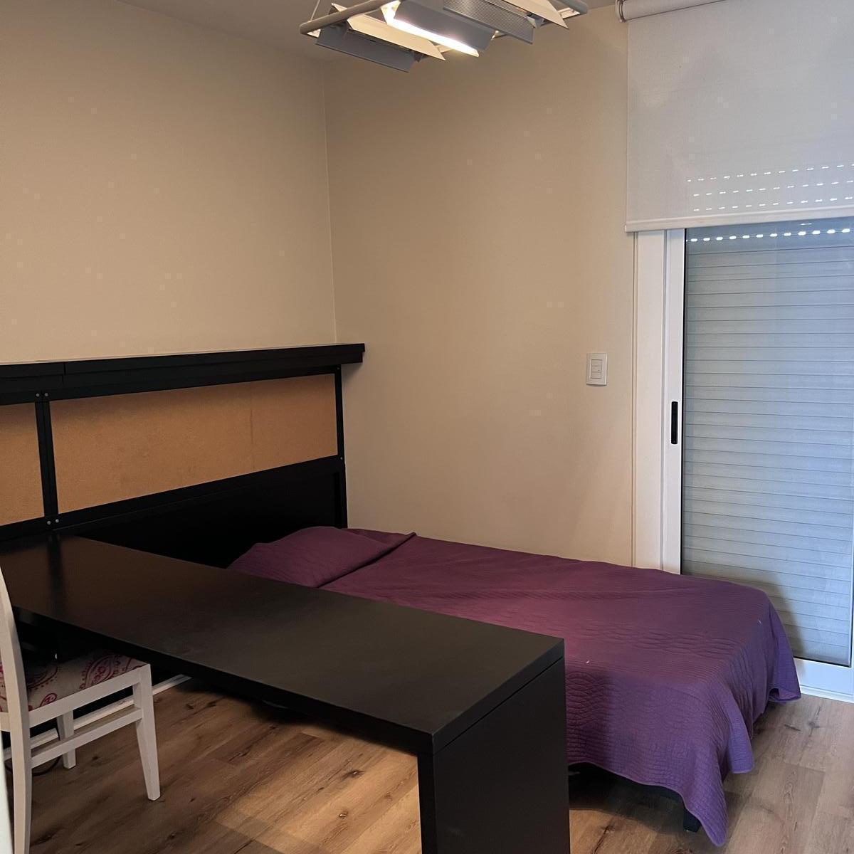 Venta Departamento 6 Ambientes - Tigre - Roof Top Jai Towers Hacoaj 1