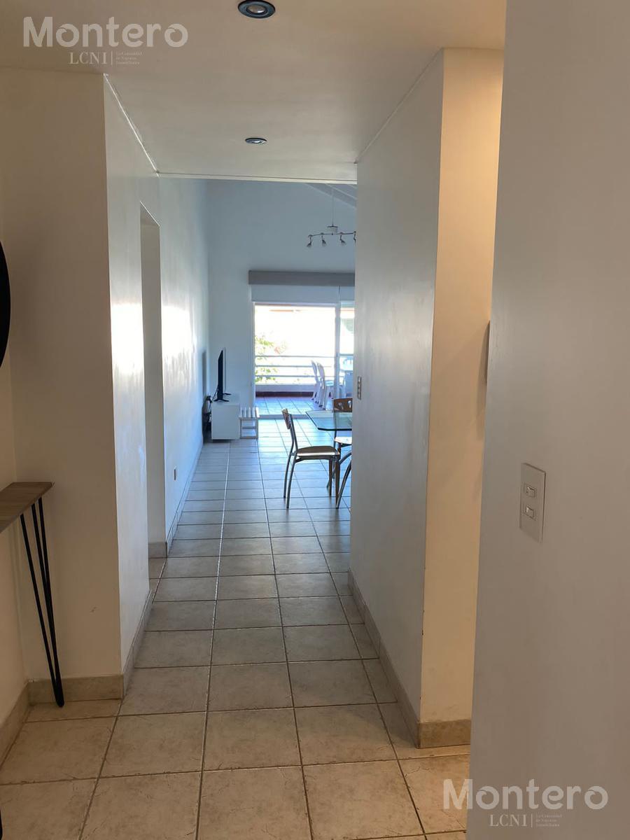 Venta departamento Club de Campo Hacoaj - Village Rincón de Milberg