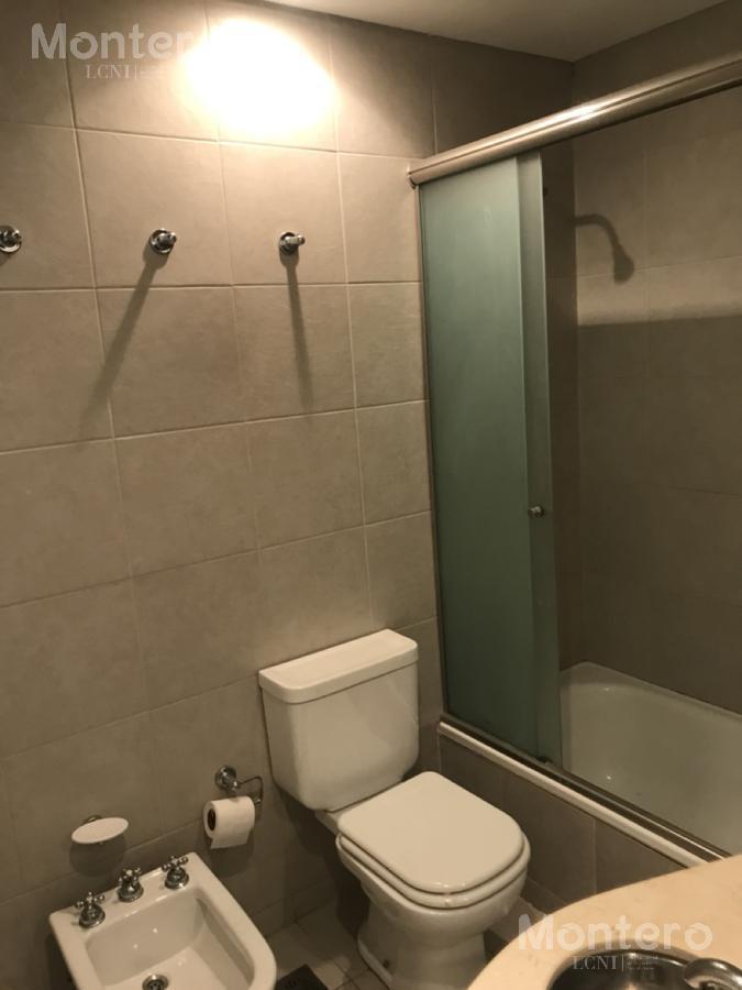 Alquiler. Departamento - Tigre - Roof Top Jai Towers Hacoaj 2