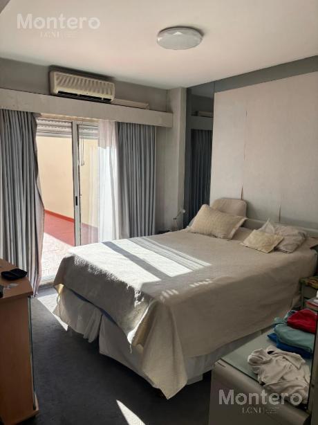 Foto de Venta,4 Ambientes, gran patio, balcon, cochera, imagen 2
