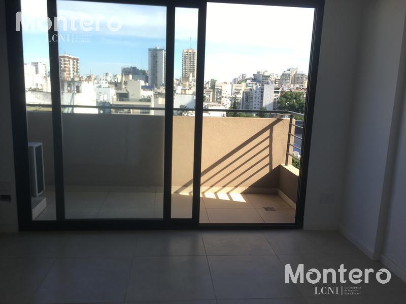 Venta 3 Ambientes a Estrenar Cochera Apto Credito 4