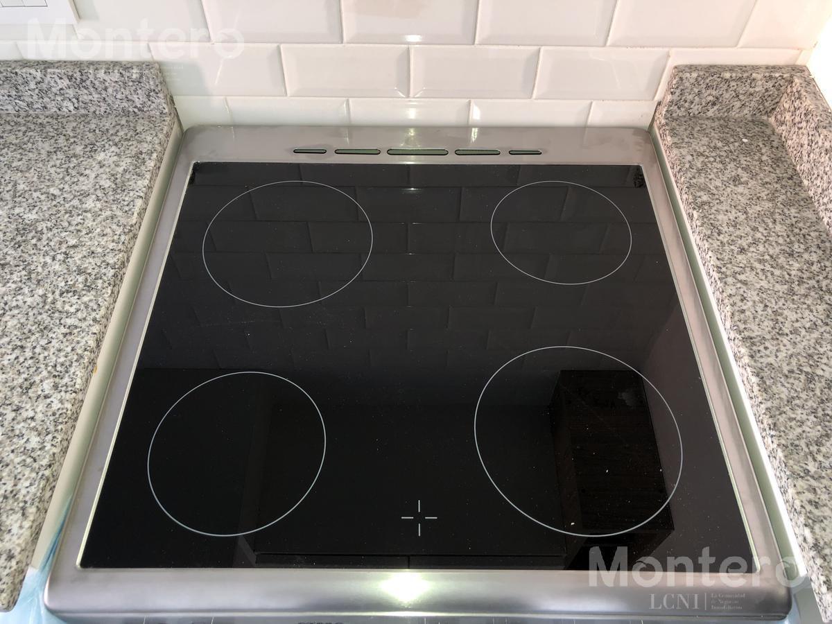 Foto de Venta de departamento de 2 ambientes en Palermo con gran Balcón y, imagen 5