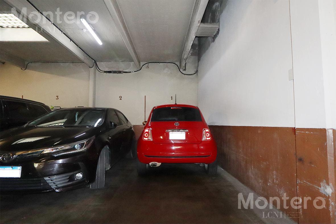 Departamento de 5 Ambientes 2