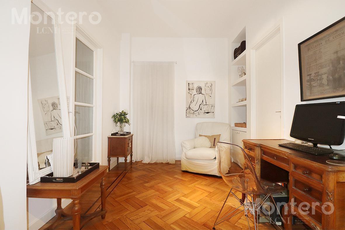 Departamento de 5 Ambientes 1