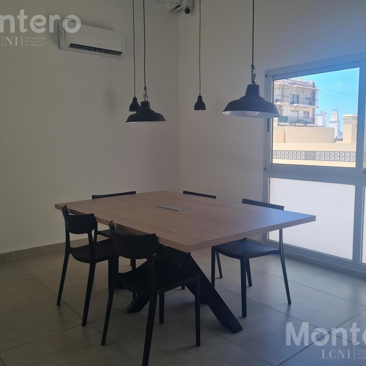 Venta, Monoambiente, Cocheras, San Telmo, Apto Profesional 3