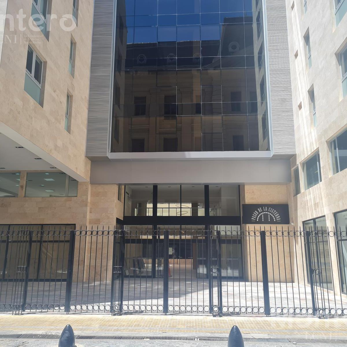 Venta, Monoambiente, Cocheras, San Telmo, Apto Profesional 1