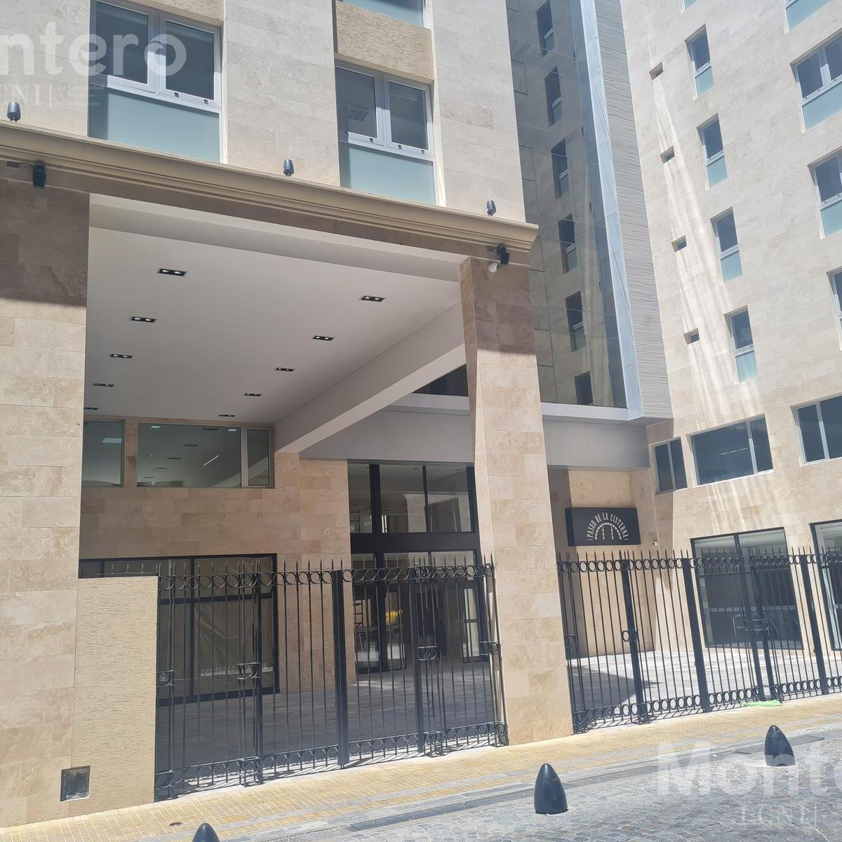 Venta, Monoambiente, Cocheras, San Telmo, Apto Profesional 5