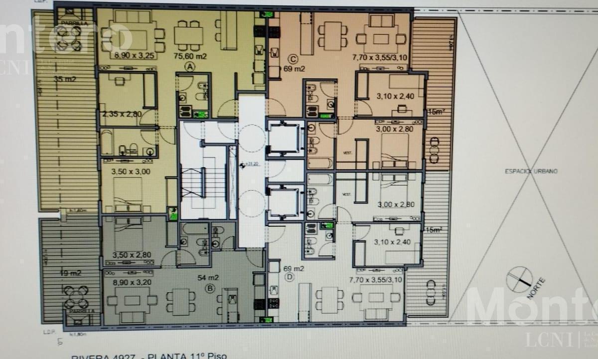 Plano 2