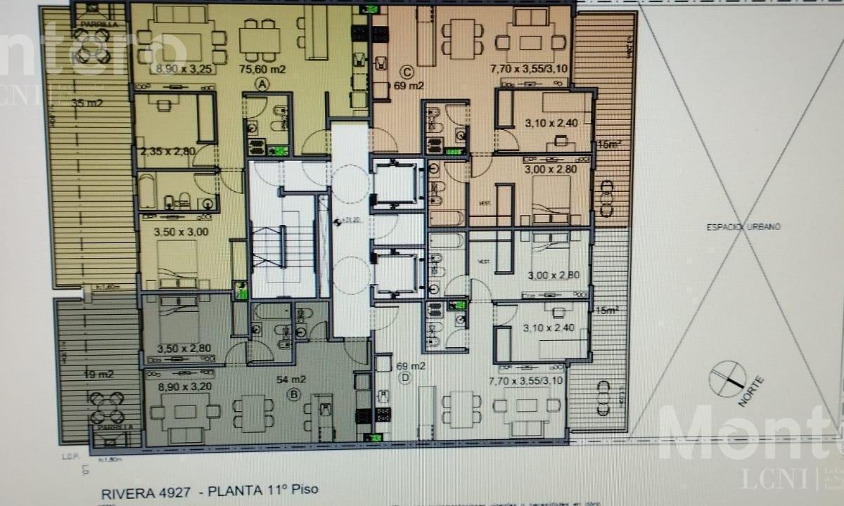 Plano 3
