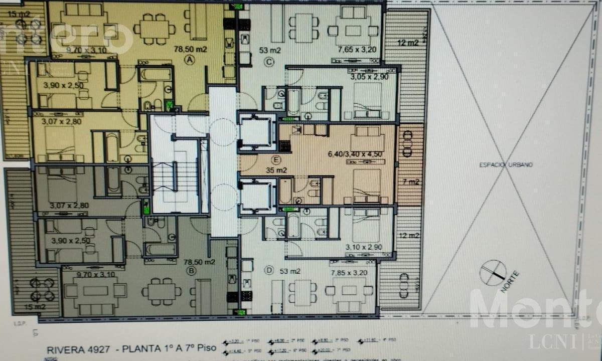 Plano 4