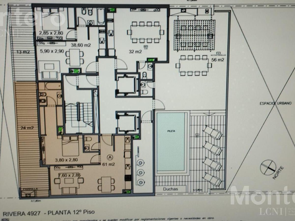Plano 3