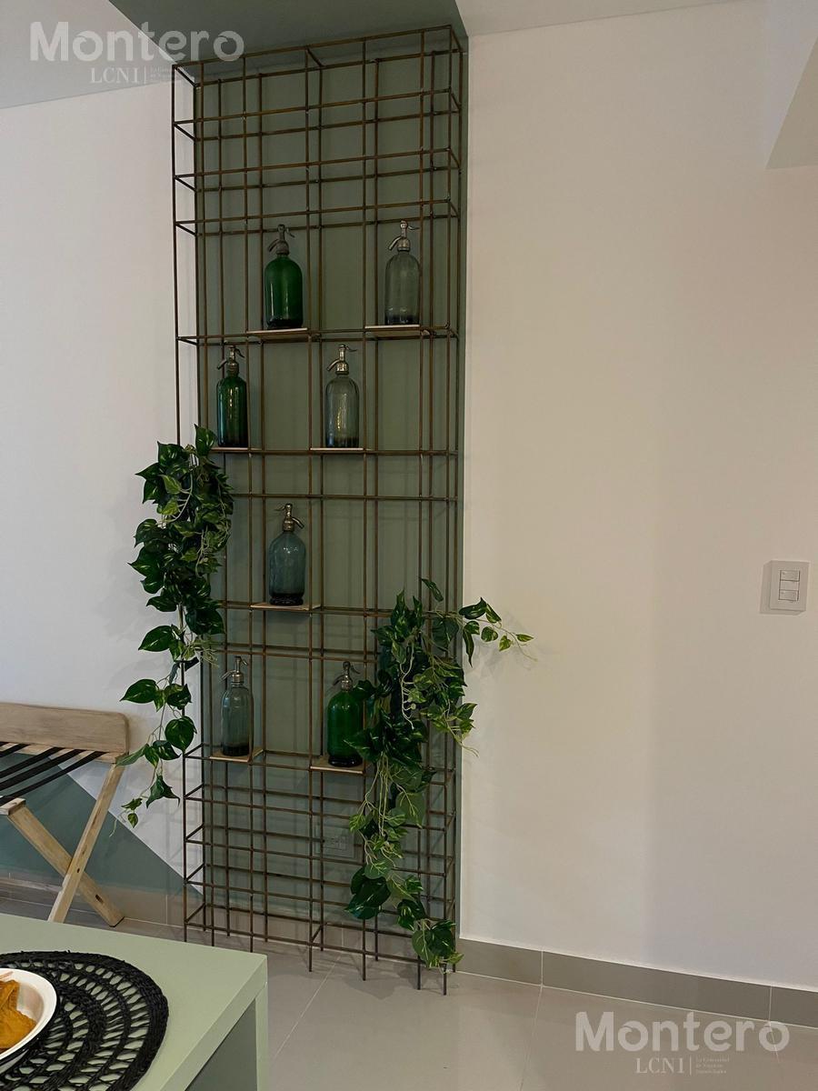 Venta, Monoambiente, Cocheras, San Telmo, Apto Profesional, Amoblado 5