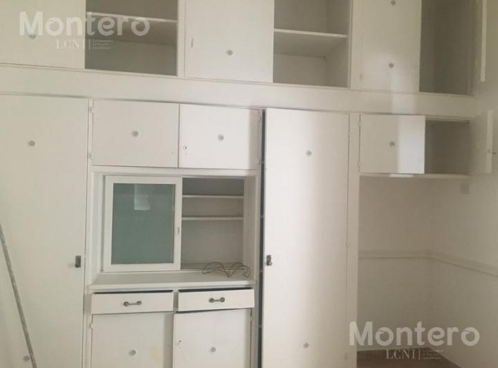 Venta  Casa 5 ambientes - Villa Luro 5