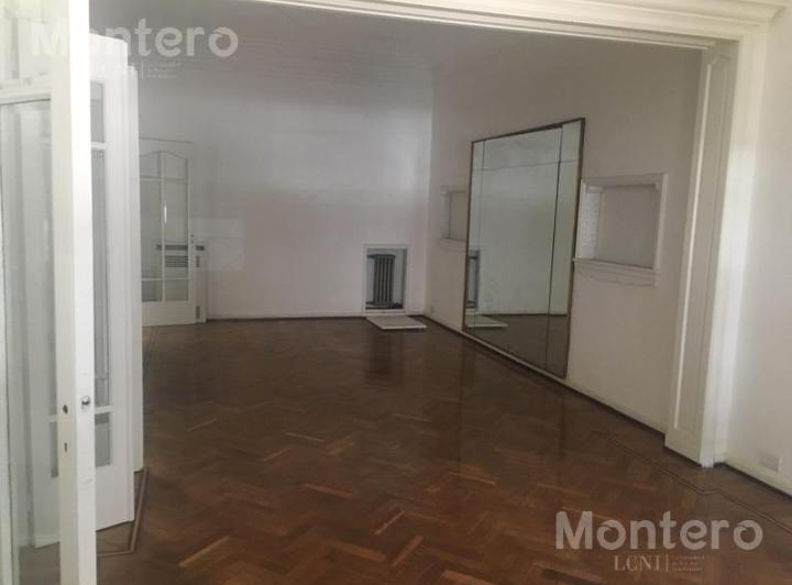 Venta  Casa 5 ambientes - Villa Luro 3