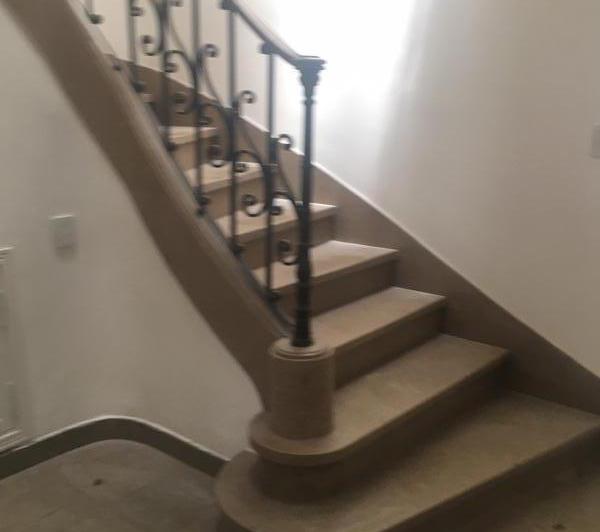 Venta  Casa 5 ambientes - Villa Luro 4