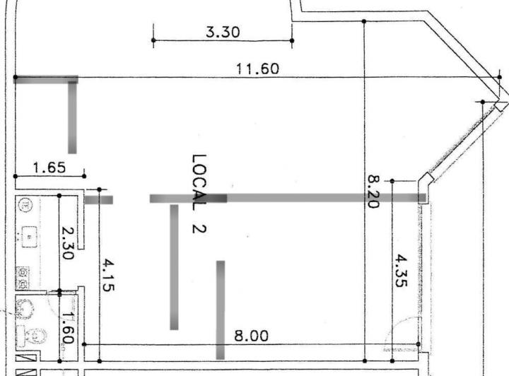 Plano 2