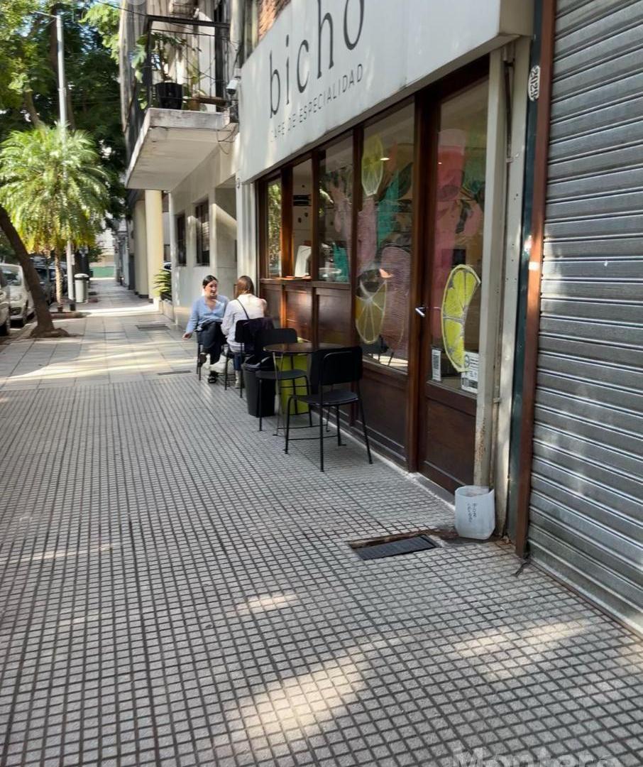 Imagen de la propiedad