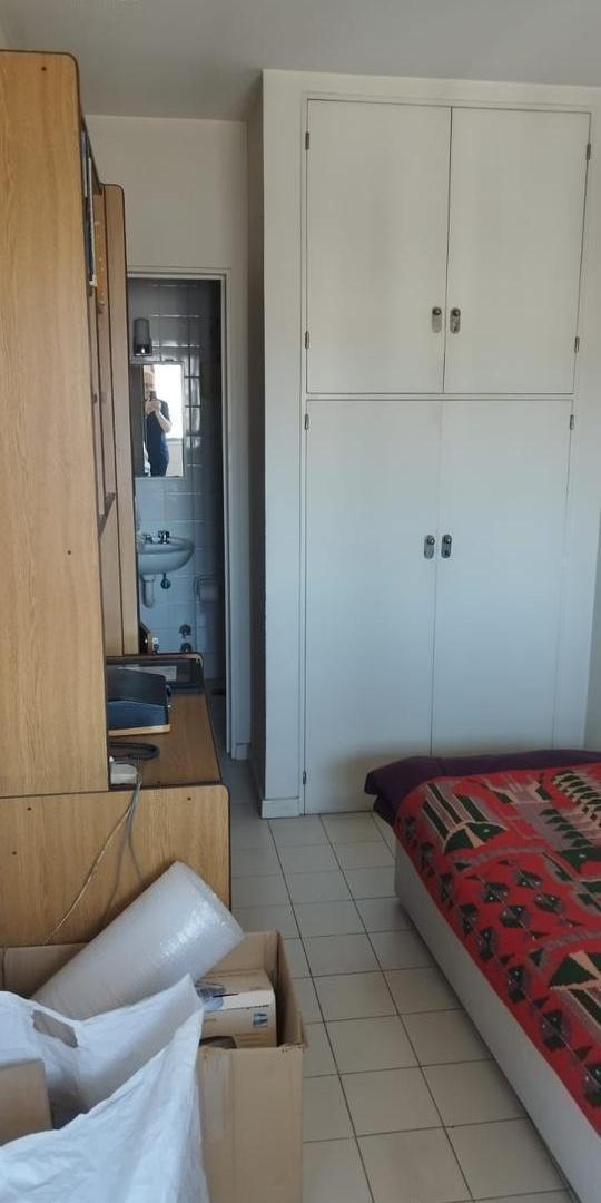 VENTA Departamento 4 ambientes Recoleta