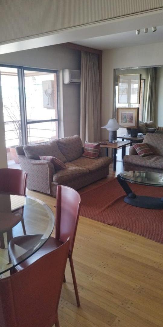Foto de Departamento en venta Recoleta, imagen 2