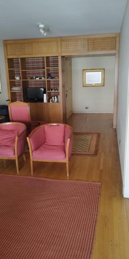 Foto de Departamento en venta Recoleta, imagen 5