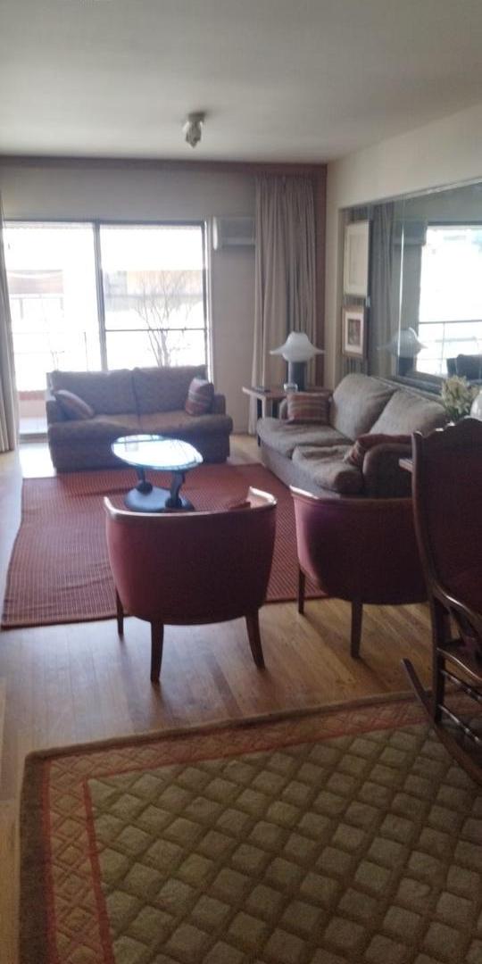 Foto de Departamento en venta Recoleta, imagen 4