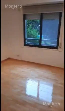VENTA DEPARTAMENTO RIVERSIDE TOWER 2 AMBIENTES CON JARDIN TIGRE