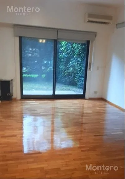 Foto de VENTA DEPARTAMENTO RIVERSIDE TOWER 2 AMBIENTES CON JARDIN TIGRE, imagen 4