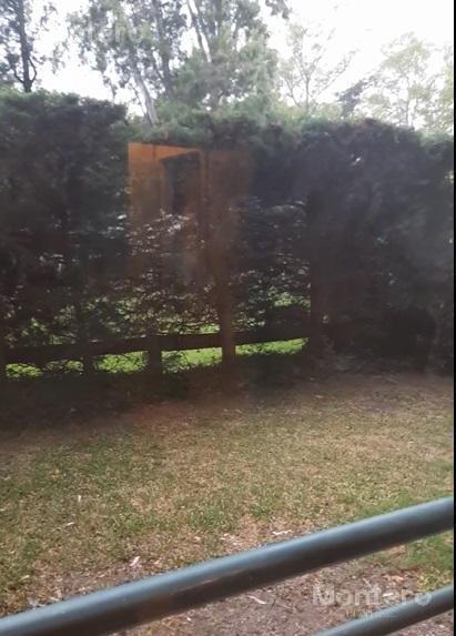 Foto de VENTA DEPARTAMENTO RIVERSIDE TOWER 2 AMBIENTES CON JARDIN TIGRE, imagen 3