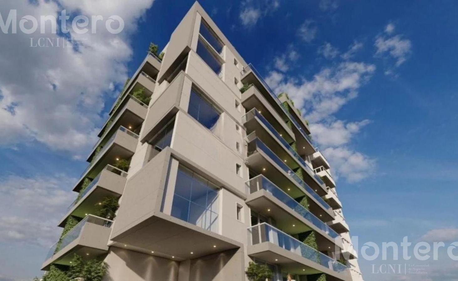 Foto de Venta de Departamento de 2 ambientes en Viila Crespo con balcon, imagen 2