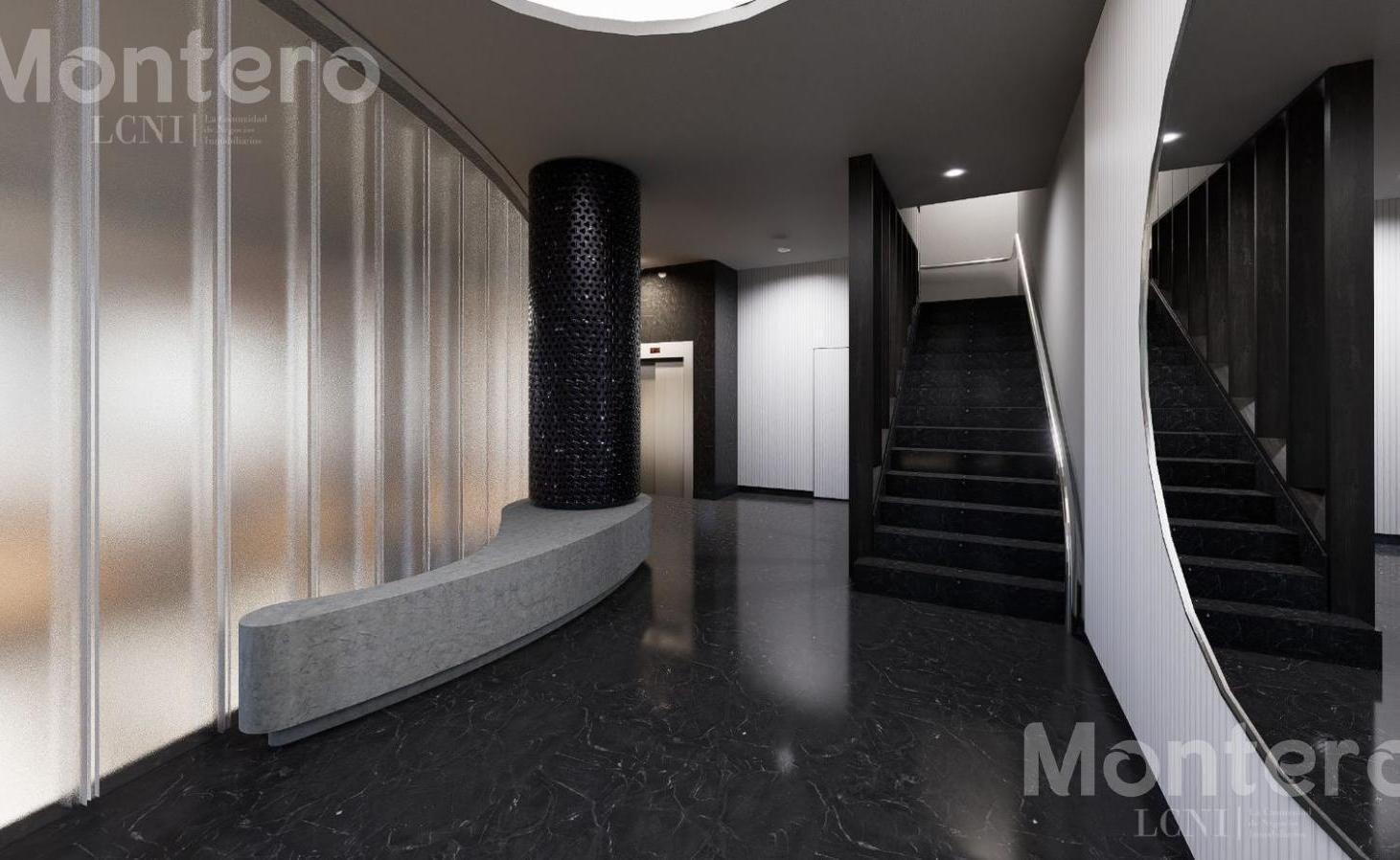 Foto de Venta de Departamento de 2 ambientes en Viila Crespo con balcon, imagen 4