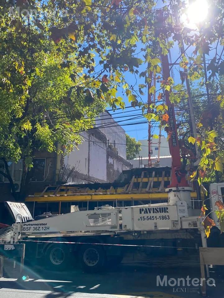 EXCLUSIVO EMPRENDIMIENTO, PISOS DE 5 AMBIENTES GRAN BALCON CON PARRILLA, PILETA, SUM
