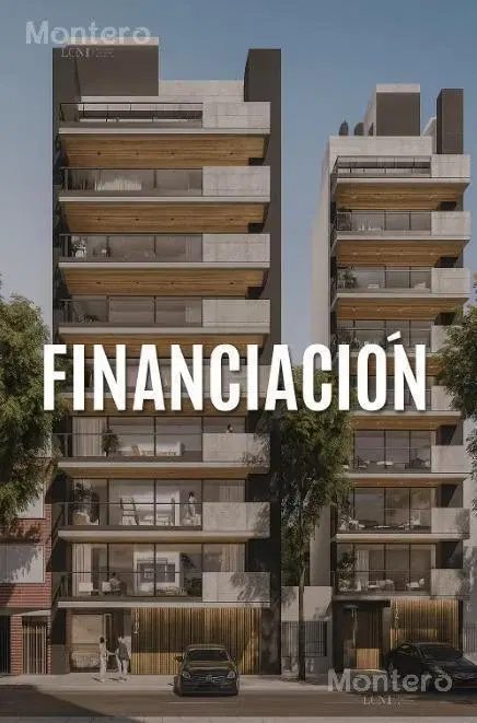 EXCLUSIVO EMPRENDIMIENTO, PISOS DE 5 AMBIENTES GRAN BALCON CON PARRILLA, PILETA, SUM 5