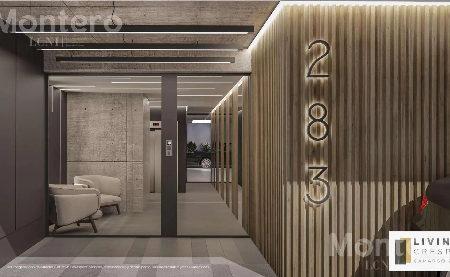 EXCLUSIVO EMPRENDIMIENTO, PISOS DE 5 AMBIENTES GRAN BALCON CON PARRILLA, PILETA, SUM