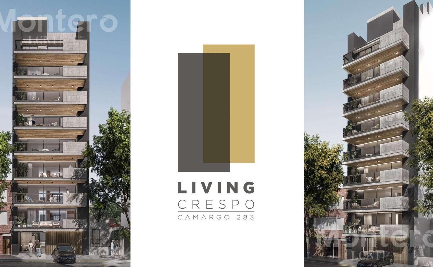 EXCLUSIVO EMPRENDIMIENTO, PISOS DE 5 AMBIENTES GRAN BALCON CON PARRILLA, PILETA, SUM