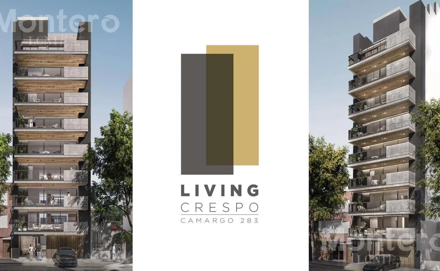EXCLUSIVO EMPRENDIMIENTO, PISOS DE 5 AMBIENTES GRAN BALCON CON PARRILLA, PILETA, SUM 4