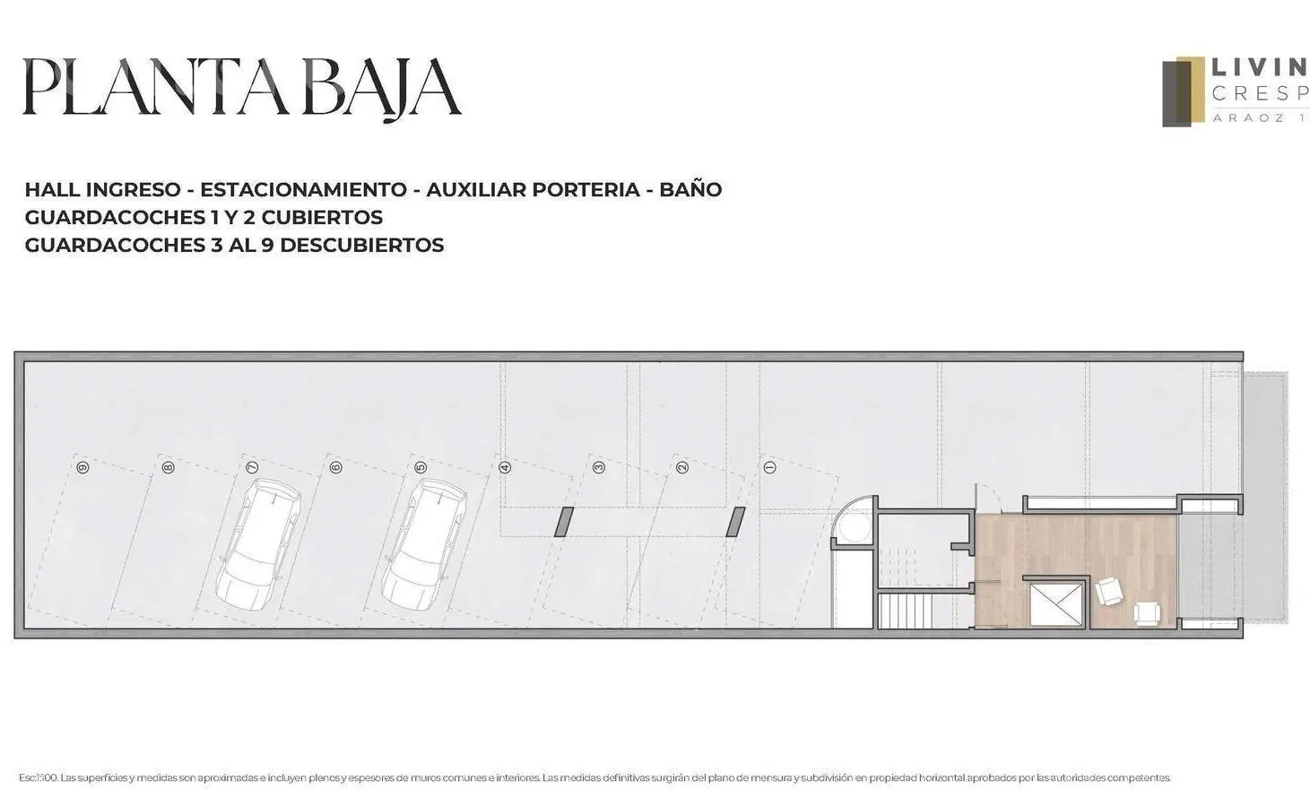 Plano 2
