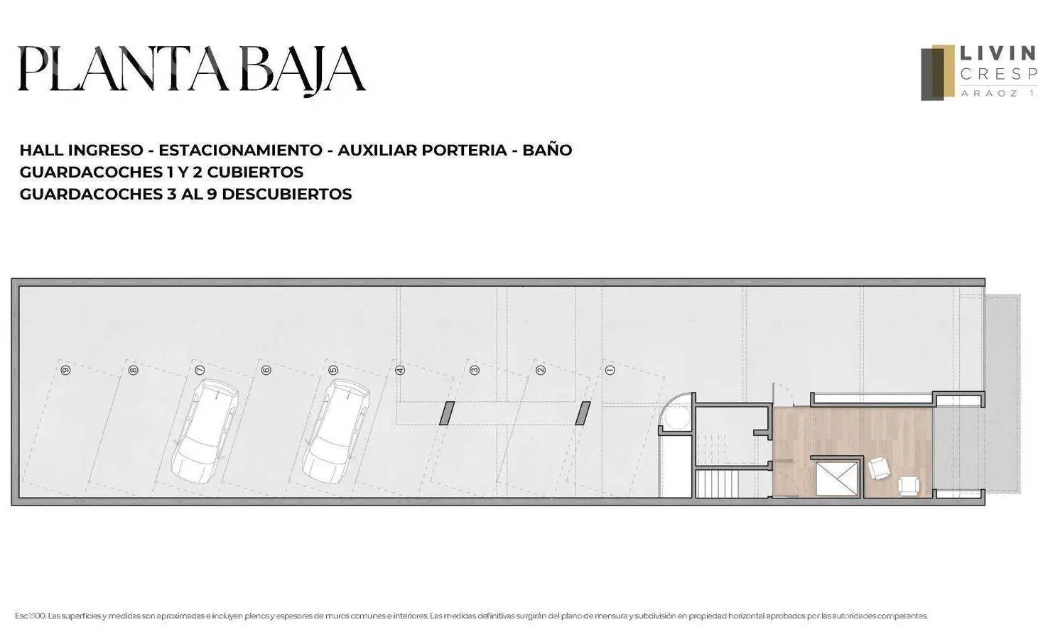 Plano 2