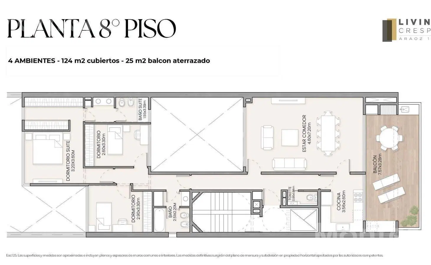 Plano 3